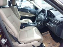 https://riyasewana.com/uploads/mercedes-benz-e200-7547526254.jpg