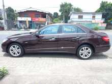 https://riyasewana.com/uploads/mercedes-benz-e200-8953434513.jpg