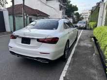 https://riyasewana.com/uploads/mercedes-benz-e200-915131522953.jpg