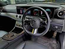 https://riyasewana.com/uploads/mercedes-benz-e200-amg-1813020222332.jpg