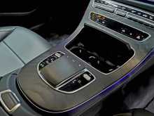 https://riyasewana.com/uploads/mercedes-benz-e200-amg-1813020222663.jpg