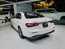 https://riyasewana.com/uploads/mercedes-benz-e200-amg-1813025624272.jpg