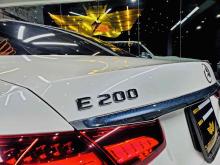 https://riyasewana.com/uploads/mercedes-benz-e200-amg-1813025624463.jpg