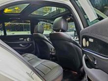 https://riyasewana.com/uploads/mercedes-benz-e200-amg-1813025624931.jpg