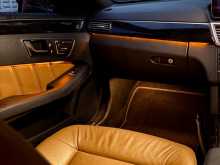 https://riyasewana.com/uploads/mercedes-benz-e200-amg-2011-2123355612153.jpg