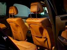 https://riyasewana.com/uploads/mercedes-benz-e200-amg-2011-2123355612524.jpg
