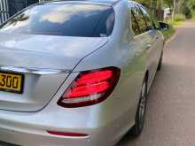 https://riyasewana.com/uploads/mercedes-benz-e200-amg-2016-2521373312654.jpg