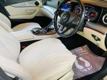 https://riyasewana.com/uploads/mercedes-benz-e200-amg-2016-618425312114.jpg