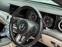 https://riyasewana.com/uploads/mercedes-benz-e200-amg-2016-618425312303.jpg