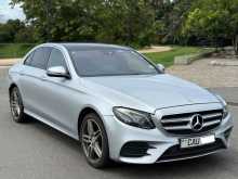 https://riyasewana.com/uploads/mercedes-benz-e200-amg-2016-618425312702.jpg