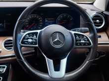 https://riyasewana.com/uploads/mercedes-benz-e200-amg-2019-1722401912503.jpg