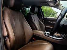 https://riyasewana.com/uploads/mercedes-benz-e200-amg-2019-2312390012153.jpg