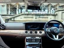 https://riyasewana.com/uploads/mercedes-benz-e200-amg-2019-2312390012732.jpg