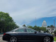 https://riyasewana.com/uploads/mercedes-benz-e200-amg-2312392817555.jpg