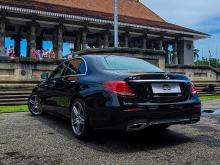 https://riyasewana.com/uploads/mercedes-benz-e200-amg-2312392817926.jpg