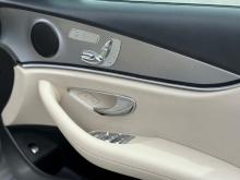 https://riyasewana.com/uploads/mercedes-benz-e200-amg-2412021017713.jpg