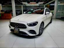 https://riyasewana.com/uploads/mercedes-benz-e200-amg-26021344192.jpg
