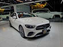https://riyasewana.com/uploads/mercedes-benz-e200-amg-26021344473.jpg
