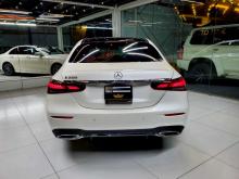 https://riyasewana.com/uploads/mercedes-benz-e200-amg-26024346394.jpg