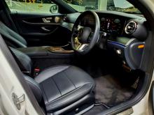 https://riyasewana.com/uploads/mercedes-benz-e200-amg-26024346595.jpg