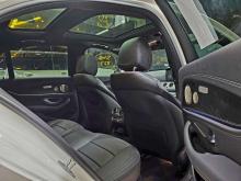 https://riyasewana.com/uploads/mercedes-benz-e200-amg-26024346886.jpg