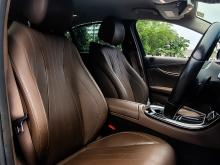 https://riyasewana.com/uploads/mercedes-benz-e200-amg-2718095417393.jpg