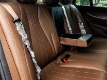 https://riyasewana.com/uploads/mercedes-benz-e200-amg-2718095517194.jpg