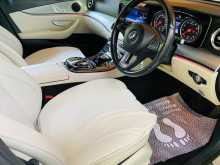 https://riyasewana.com/uploads/mercedes-benz-e200-amg-30174033233.jpg