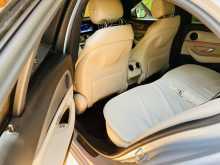 https://riyasewana.com/uploads/mercedes-benz-e200-amg-30174033265.jpg