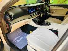 https://riyasewana.com/uploads/mercedes-benz-e200-amg-30174033924.jpg