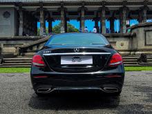 https://riyasewana.com/uploads/mercedes-benz-e200-amg-3114014517536.jpg