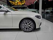 https://riyasewana.com/uploads/mercedes-benz-e200-amg-319423122312.jpg