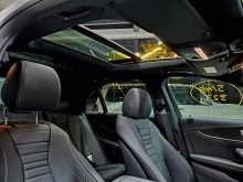 https://riyasewana.com/uploads/mercedes-benz-e200-amg-319423122983.jpg