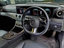 https://riyasewana.com/uploads/mercedes-benz-e200-amg-319440324621.jpg