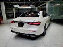 https://riyasewana.com/uploads/mercedes-benz-e200-amg-319440324892.jpg