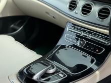 https://riyasewana.com/uploads/mercedes-benz-e200-amg-411540917303.jpg