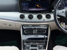 https://riyasewana.com/uploads/mercedes-benz-e200-amg-411540917574.jpg