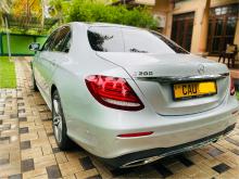 https://riyasewana.com/uploads/mercedes-benz-e200-amg-411540917842.jpg