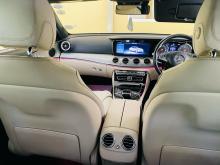 https://riyasewana.com/uploads/mercedes-benz-e200-amg-411541017185.jpg