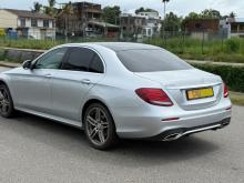 https://riyasewana.com/uploads/mercedes-benz-e200-amg-411541017236.jpg