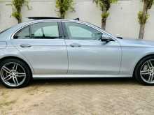 https://riyasewana.com/uploads/mercedes-benz-e200-amg-512142622.jpg