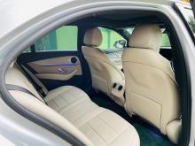 https://riyasewana.com/uploads/mercedes-benz-e200-amg-716040017175.jpg
