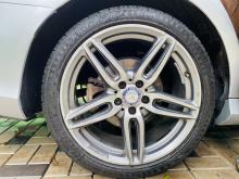 https://riyasewana.com/uploads/mercedes-benz-e200-amg-716040017666.jpg