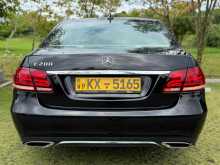 https://riyasewana.com/uploads/mercedes-benz-e200-avant-garde-218471622703.jpg