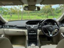 https://riyasewana.com/uploads/mercedes-benz-e200-avant-garde-218474424251.jpg
