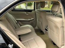 https://riyasewana.com/uploads/mercedes-benz-e200-avant-garde-218474424273.jpg