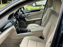 https://riyasewana.com/uploads/mercedes-benz-e200-avant-garde-218474424532.jpg