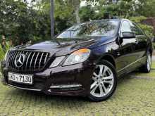https://riyasewana.com/uploads/mercedes-benz-e200-avantgarde-1813222822262.jpg