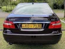 https://riyasewana.com/uploads/mercedes-benz-e200-avantgarde-1813222922873.jpg