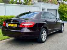 https://riyasewana.com/uploads/mercedes-benz-e200-avantgarde-2010-2114335412722.jpg